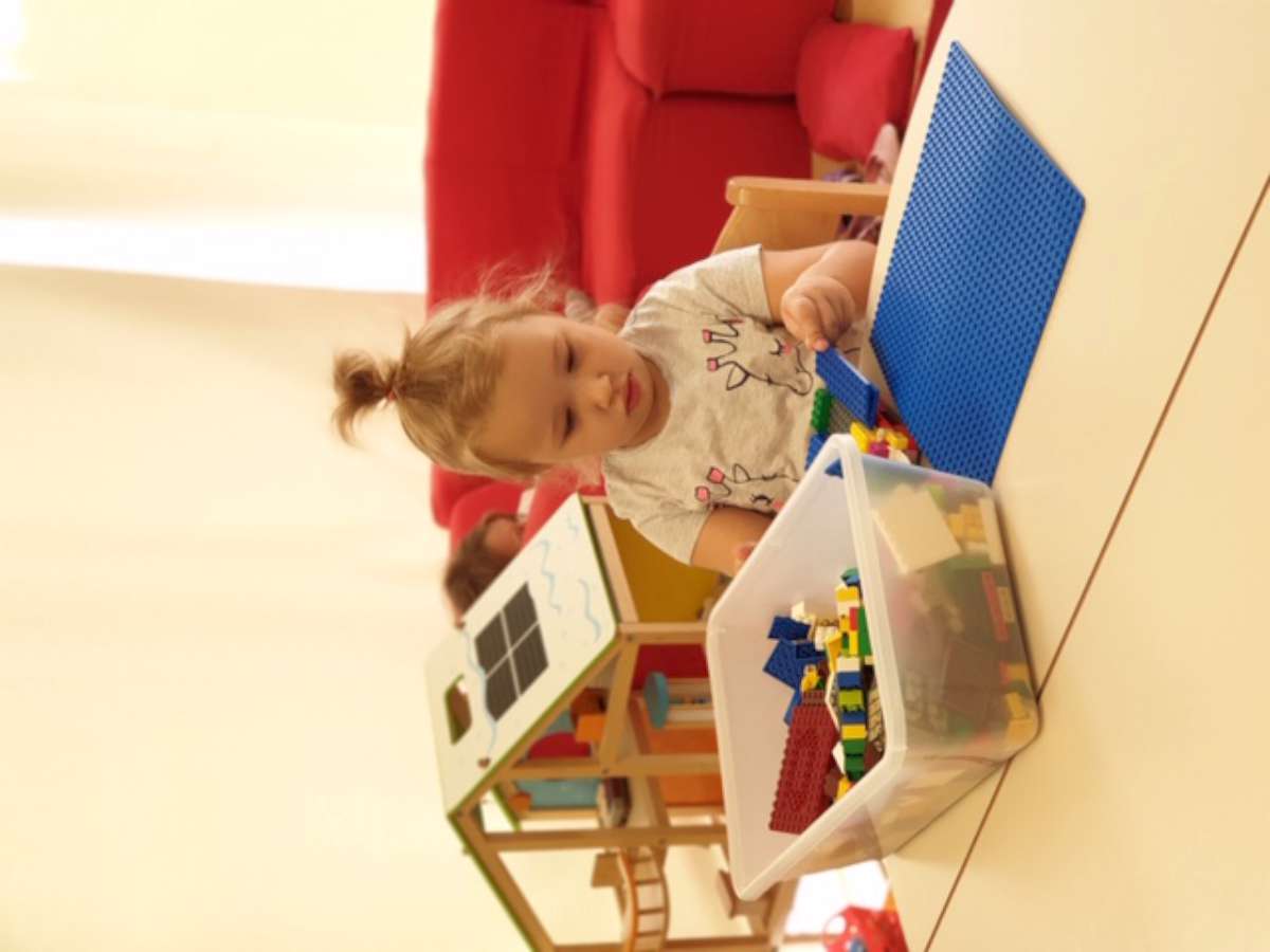 Galerija fotografija: Ponovno smo zajedno u novoj pedagoškoj godini