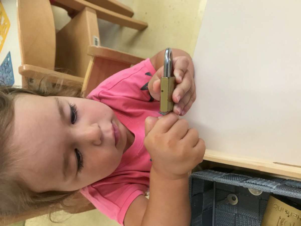Galerija fotografija: Ponovno smo zajedno u novoj pedagoškoj godini