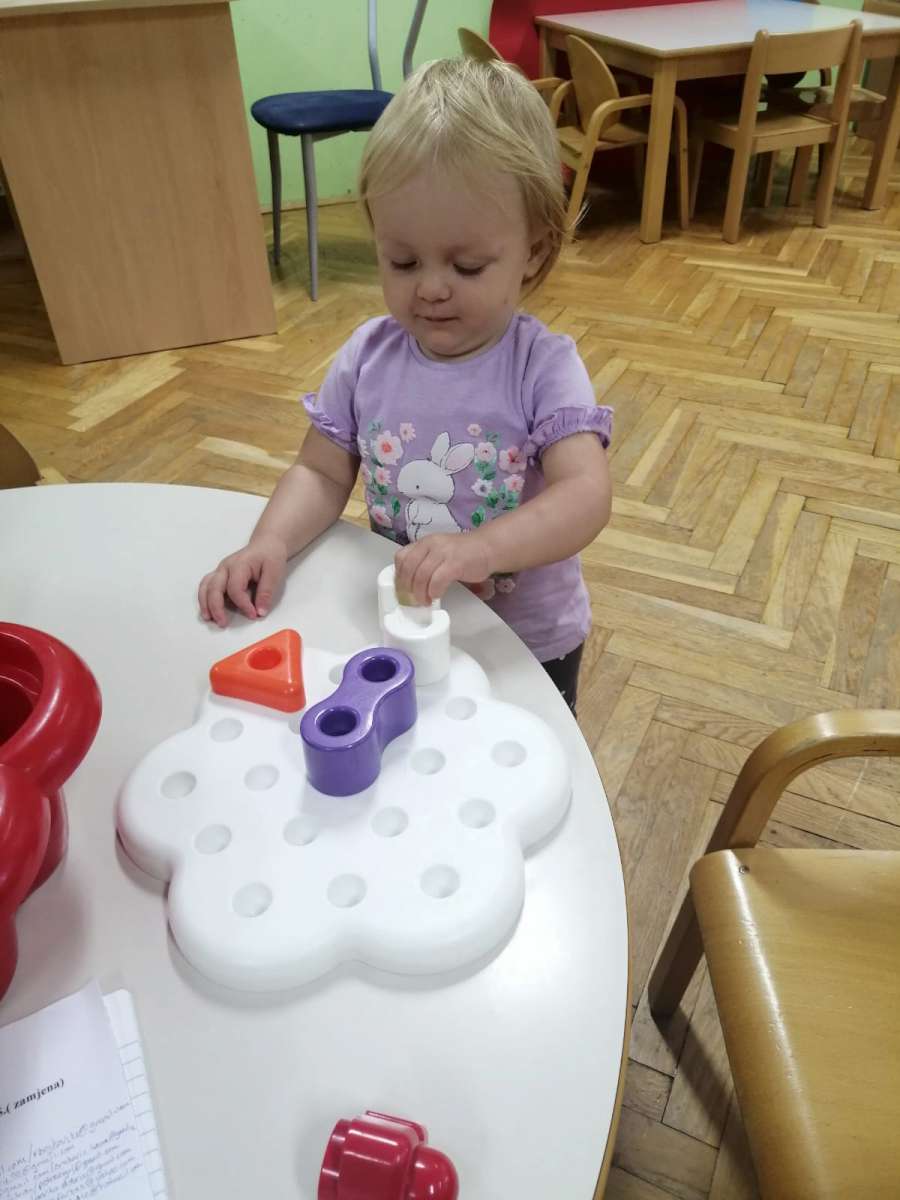 Galerija fotografija: Ponovno smo zajedno u novoj pedagoškoj godini