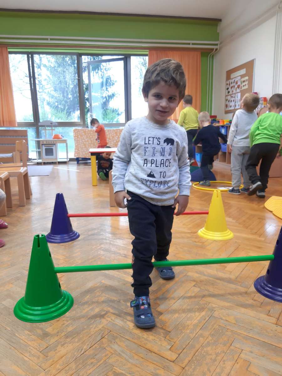 PROJEKT „ŽIVJETI ZDRAVO U VRTIĆU„ – PO BUŠEVEC
