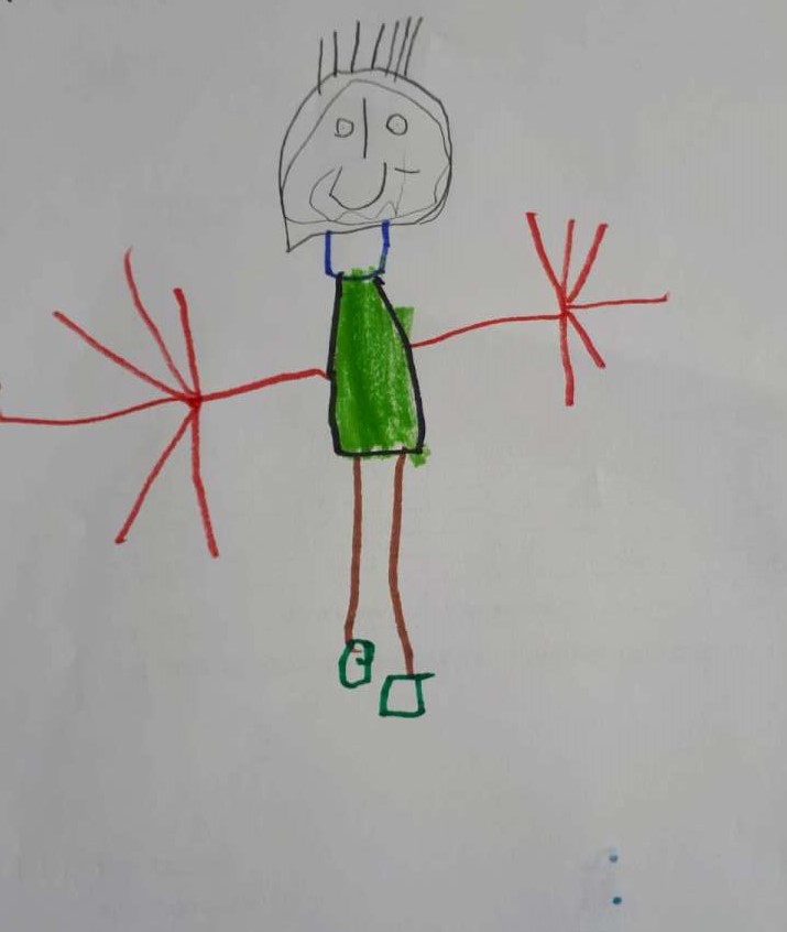 DRAGI OČEVI, SRETAN VAM VAŠ DAN!